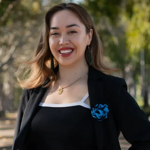 Dennisey Raston - Real Estate Agent at Harcourts - Greater Springfield Dennisey Raston - Real Estate Agent at Harcourts - Greater Springfield