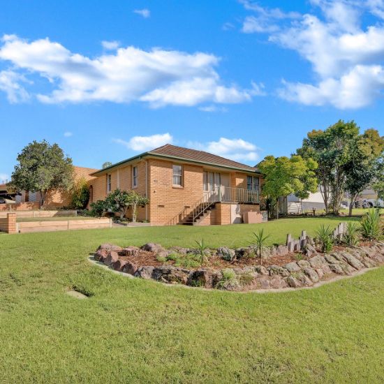 959 Endeavour Place, North Albury, NSW 2640