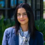 Caity Genner - Real Estate Agent From - Ray White - Nepean Group