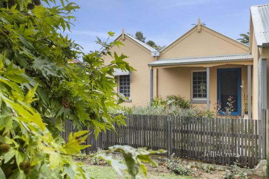 95B Forest Street, Castlemaine, Vic 3450