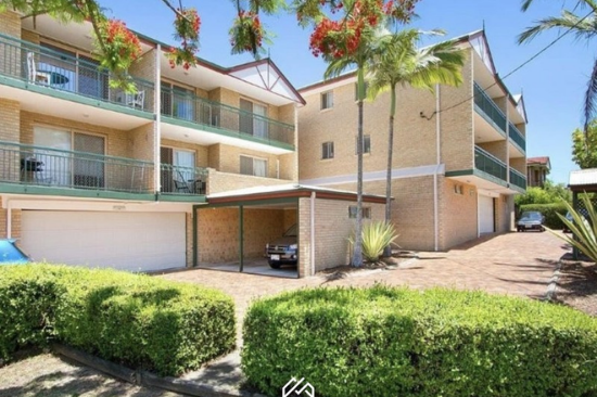 Mane Property - CLAYFIELD - Real Estate Agency