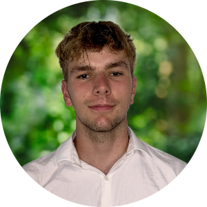 Tom Twyford - Real Estate Agent