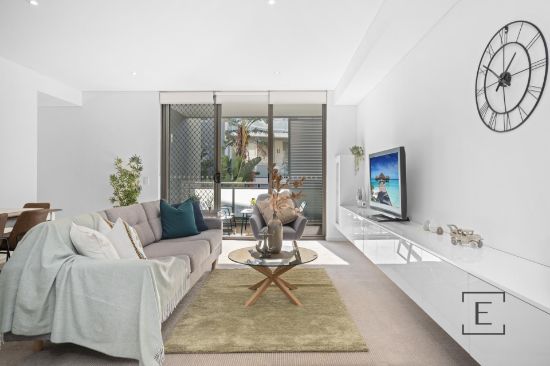 96/54A Blackwall Point Road, Chiswick, NSW 2046