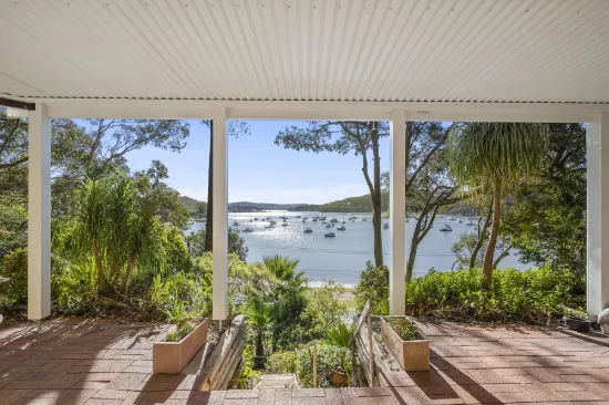96 Araluen Drive, Hardys Bay, NSW, 2257