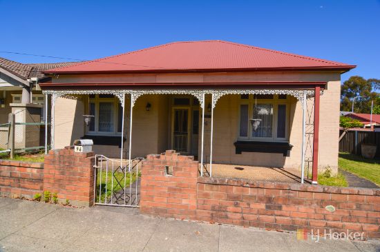 96 Calero Street, Lithgow, NSW 2790