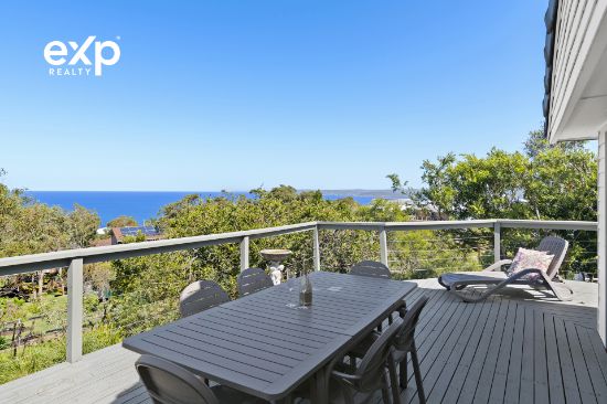 96 Manly View Road, Killcare Heights, NSW 2257