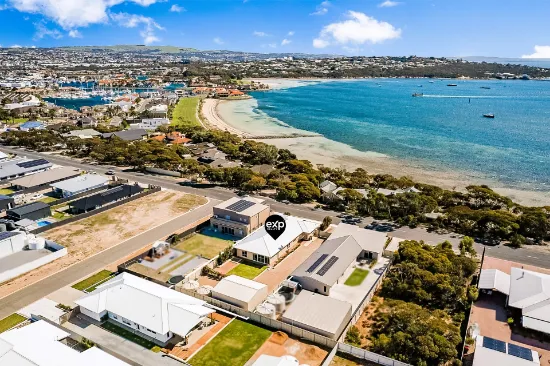 96 St Andrews Drive, Port Lincoln, SA, 5606