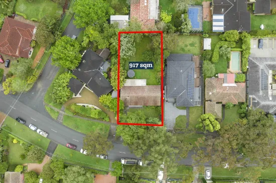 96 Warrimoo Ave, St Ives, NSW, 2075