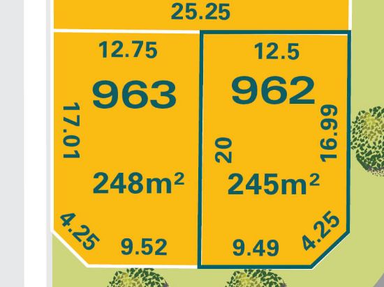 962 Platform Loop, Brabham, WA 6055