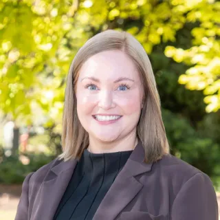 Katie Hewitt - Real Estate Agent