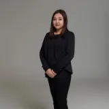 Charmaine Tan - Real Estate Agent From - Real First - Real First Projects