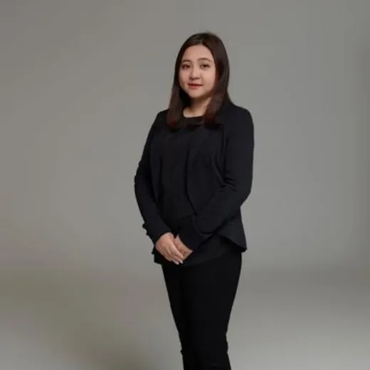 Charmaine Tan - Real Estate Agent at Real First - Real First Projects