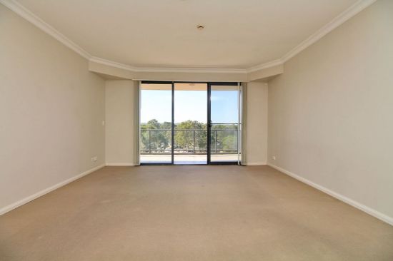 97/32-34 Mons Road, Westmead, NSW 2145