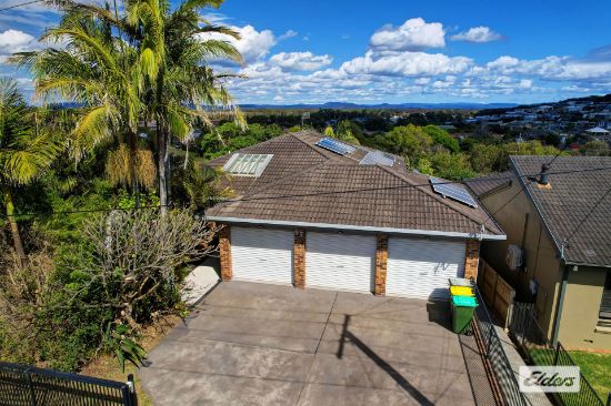 97 Becker Road, Forster, NSW 2428