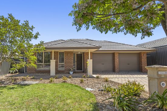 97 Bluestone Drive, Mount Barker, SA 5251