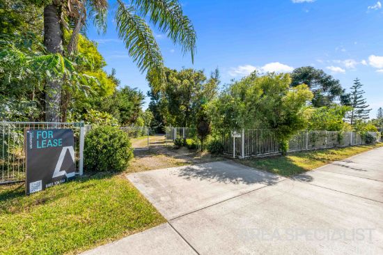 97 Bunker Road, Victoria Point, Qld 4165