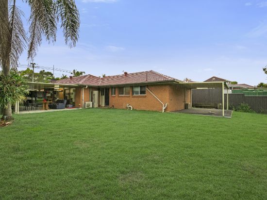 97 Frenchs Road, Petrie, Qld 4502