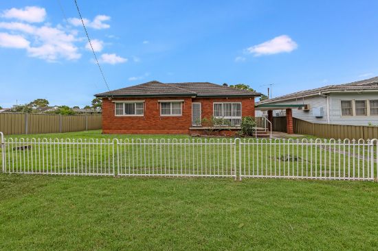 97 Hill Road, Birrong, NSW 2143