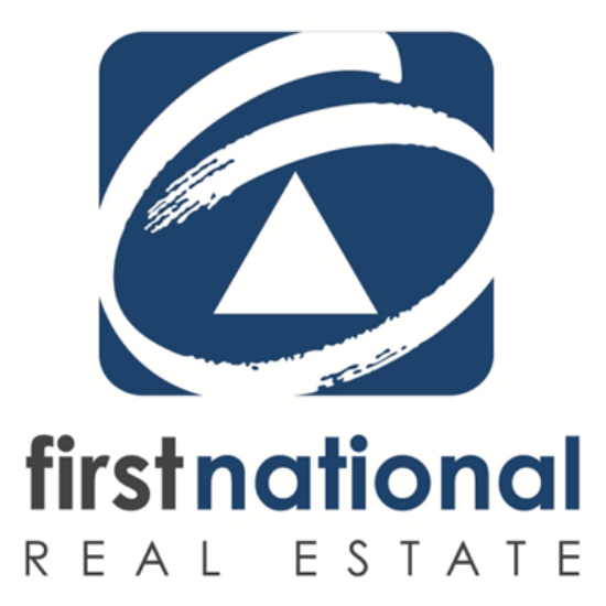 First National Real Estate Innisfail - Real Estate Agency