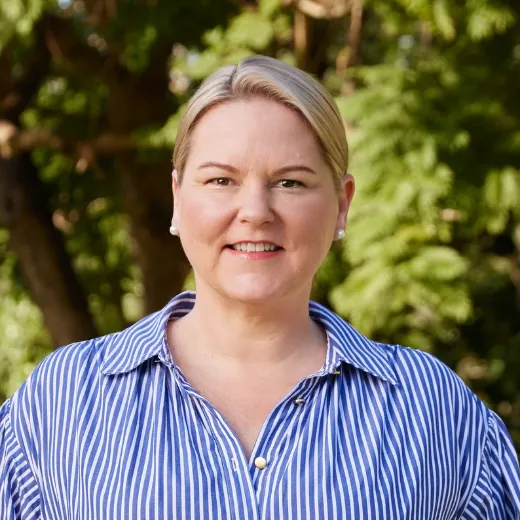 Sally Mansini - Real Estate Agent at Ray White - Alderley Sally Mansini - Real Estate Agent at Ray White - Alderley