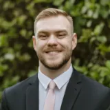 Zeke Meredith - Real Estate Agent From - Ray White - Kurrajong
