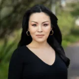 Beryl Yu - Real Estate Agent From - Ray White Elevate Group