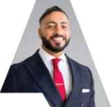 Adam  Elsherif - Real Estate Agent From - Area Specialist - Footscray