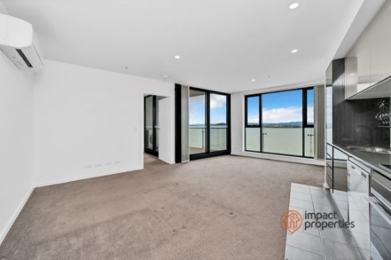 98/1 Anthony Rolfe Avenue, Gungahlin, ACT 2912