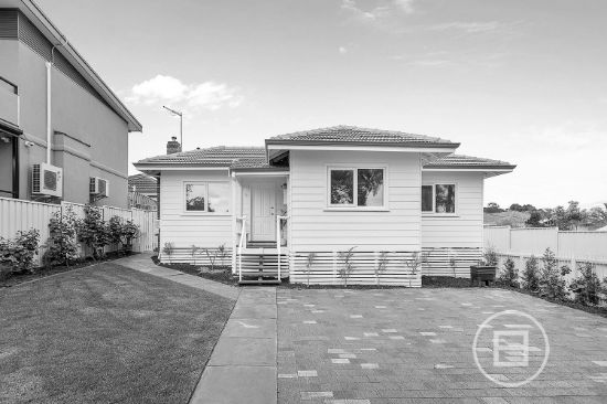 98 Barnes Street, Innaloo, WA 6018