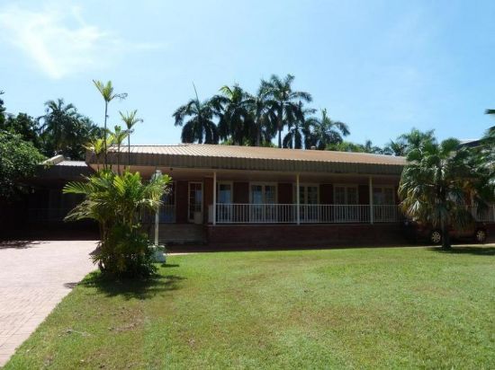 98 East Point Road, Fannie Bay, NT 0820