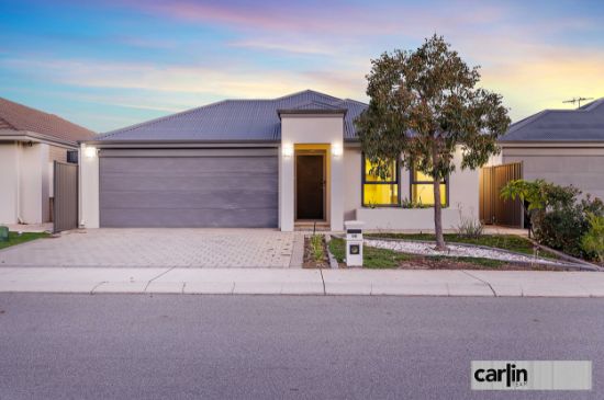 98 Mornington Cres, Wandi, WA 6167