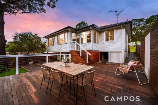 98 Northcott Dr, Adamstown Heights, NSW, 2289