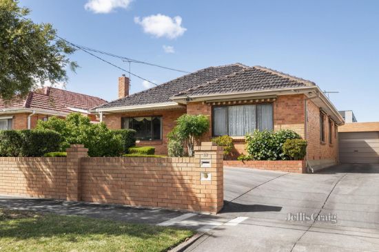 98 Parkmore Road, Bentleigh East, Vic 3165
