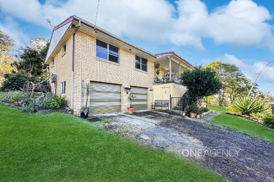 98 Rollands Plains Road, Telegraph Point, NSW 2441