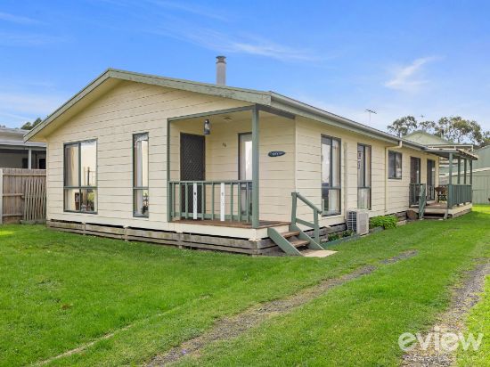 98 Scenic Drive, Cowes, Vic 3922