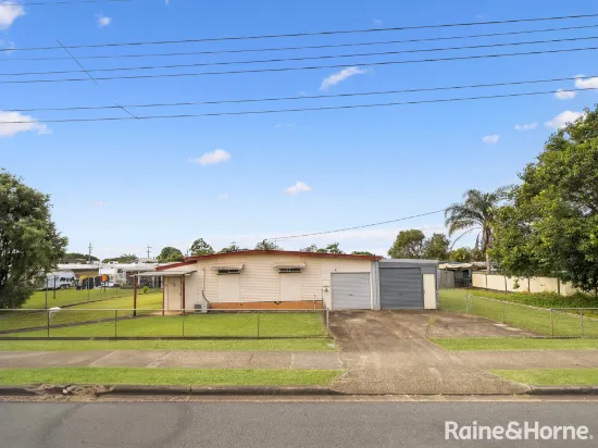 98 School Road, Kallangur, QLD, 4503