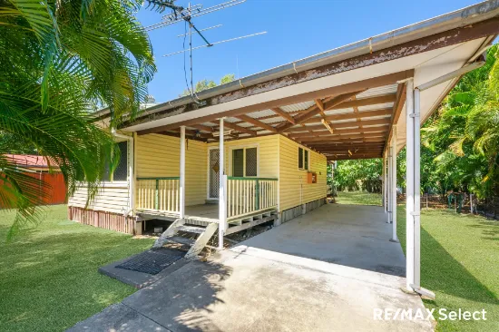 98 Shoal Point Road, Bucasia, QLD, 4750