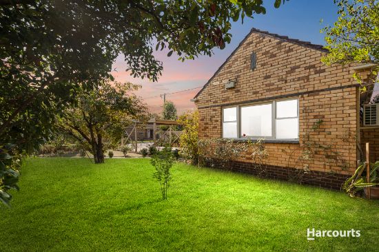 98 Tucker Road, Bentleigh, Vic 3204