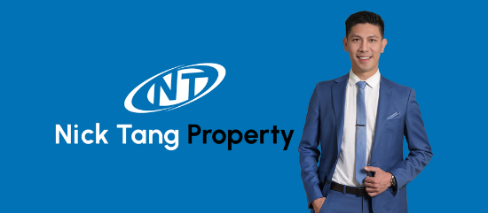 Nick Tang Property - Box Hill - Real Estate Agency