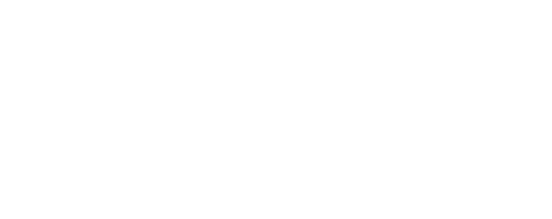 Gold Coast Property Sales & Rentals - Gold Coast