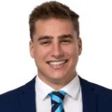 Caleb McWaters - Real Estate Agent From - Harcourts Empire - WEMBLEY DOWNS