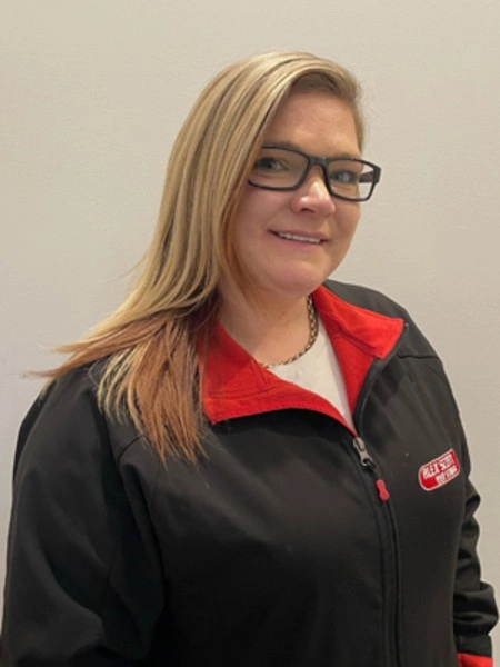 Robyn Gordon - Real Estate Agent