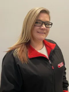 Robyn Gordon - Real Estate Agent