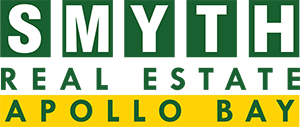 Smyth Real Estate - Apollo Bay
