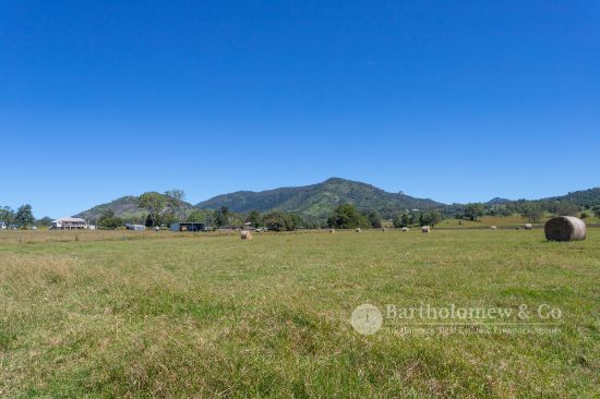 986 Mount Alford Road, Mount Alford, Qld 4310