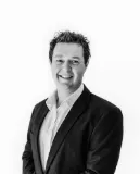 Brad  Green - Real Estate Agent From - Halliwell Property Agents - DEVONPORT