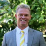Thomas Garland - Real Estate Agent From - Ray White - Caloundra