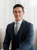 Jason Widdows - Real Estate Agent From - Ivy Realty. - GOLD COAST