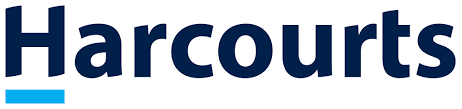 Harcourts All About Property - Real Estate Agency