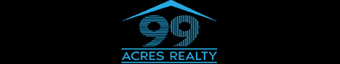 Real Estate Agency 99 Acres Realty